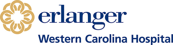 ERLA_WesternCarolinaHospital Erlanger Western North Carolina