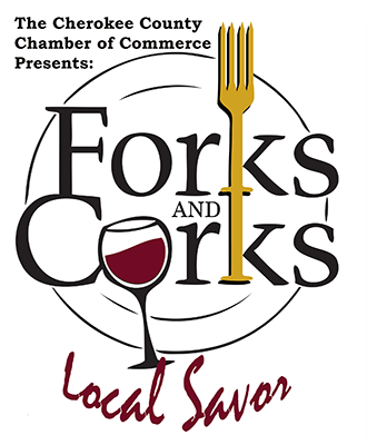 Forks-Corks-Final_a26673470da8bc6e1f61913b03c5c9c8 Forks-Corks-Final_a26673470da8bc6e1f61913b03c5c9c8