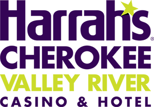 Harrahs Valley River Casino & Hotel, Murphy, NC
