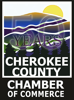 Events Calendar Growthzone Cherokee County Chamber Of