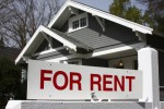680_150x100 Home Rentals