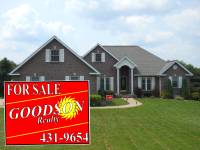 710_200x150 Buy or Sell a home