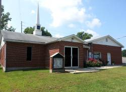 Bethel General Baptist Church