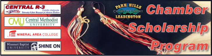 PHLCOC_Narrow_Scholarship_Program_Header_copy1 Chamber Scholarship Program