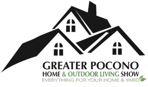 1446116725_logo Home & Outdoor Living Show