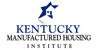 Kentucky Manufactured Housing Institute