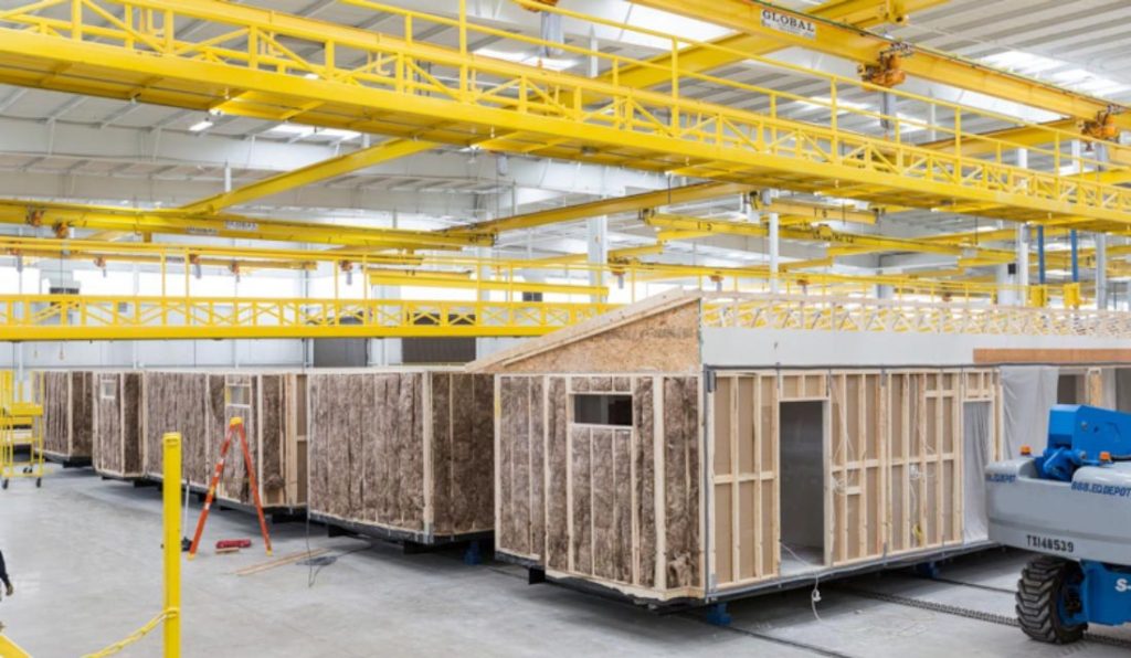 Manufactured Housing Q&A Kentucky Manufactured Housing Institute