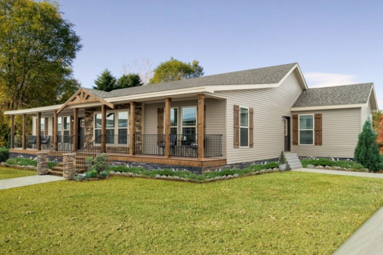 Manufactured Housing Q&A Kentucky Manufactured Housing Institute