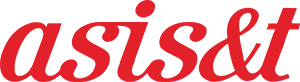 ASIS&T Logo