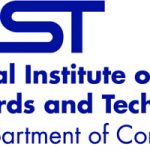 NIST_logo_blue_1