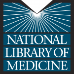 US-NationalLibraryOfMedicine-Logo.svg_
