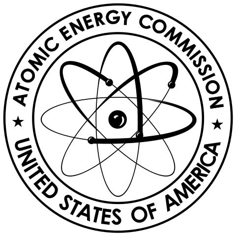AEC-Logo_