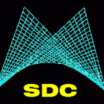 SDC_logo