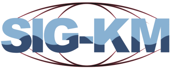 SIG-KM_logo