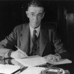 Vannevar-Bush