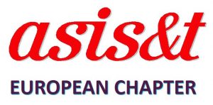 asist_european_chapter_logo-300x148