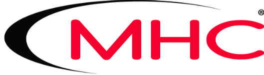 MHC