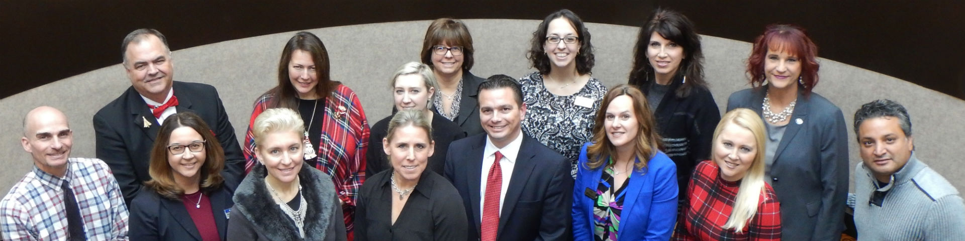 board-of-directors board-of-directors