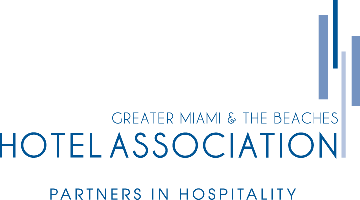Greater Miami and the Beaches Hotel Association (GMBHA)