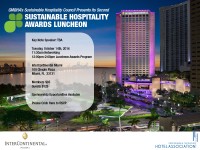 GMBHA_Sustainable_Hospitality_Awards_Luncheon_10_14_14 luncheon flier thumbnail