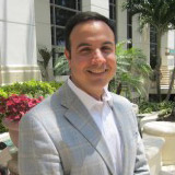 Alex_Tonarelli ALEX TONARELLI