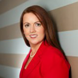 Mary_Rogers Mary Rogers