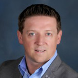 Robert_Hill Robert Hill