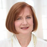 carol_henderson Carol Henderson