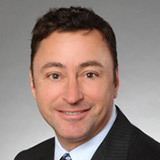 tim-nardi Tim Nardi
