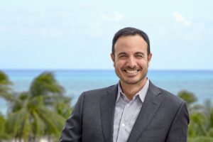 Alex_Tonarelli_-_2017 Alex Tonarelli