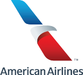 American-Airlines-Logo-300x269