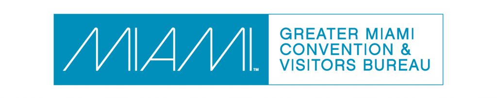 GMCVB Logo