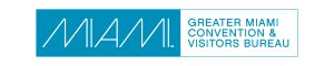 GMCVB Logo