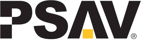 PSAV