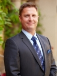 Todd Orlich Todd Orlich