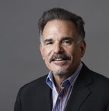 carlos-cabrera carlos-cabrera