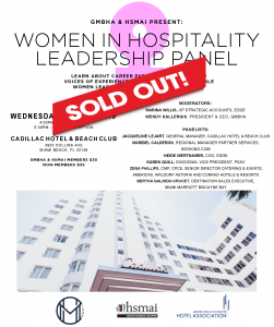 Sold-Out Women in Leadership Sold-Out Women in Leadership