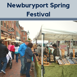 newburyport events fest spring