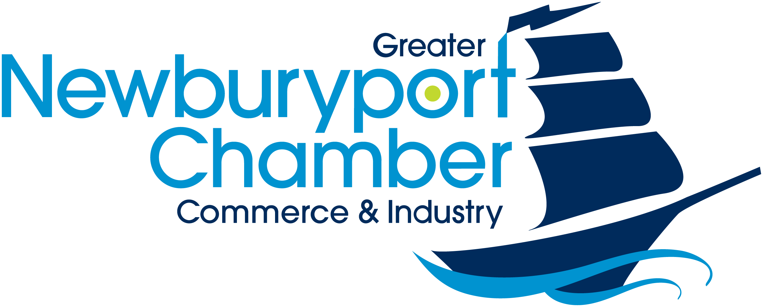 Home Gtr. Newburyport Chamber of Commerce &amp; Industry
