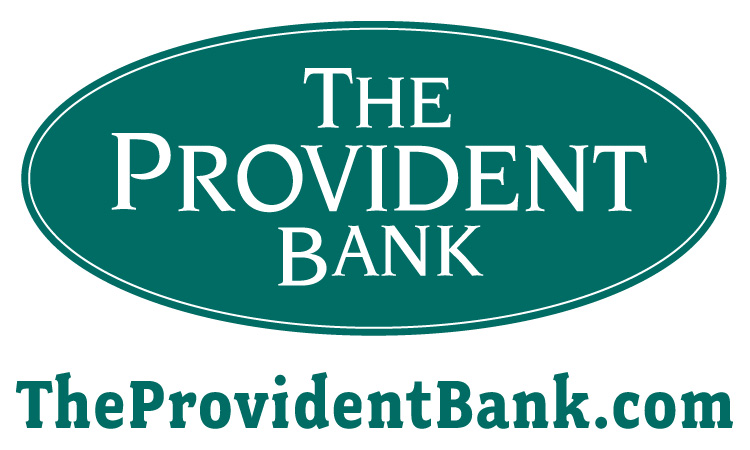 Home Gtr. Newburyport Chamber of Commerce &amp; Industry