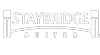 staybridge2