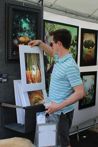 agora-art-fair-2 Agora Art Fair