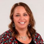 sherry johnson sherry johnson