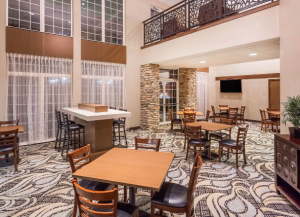 wyndham wyndham