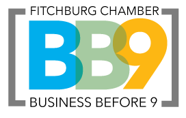 2017-logo