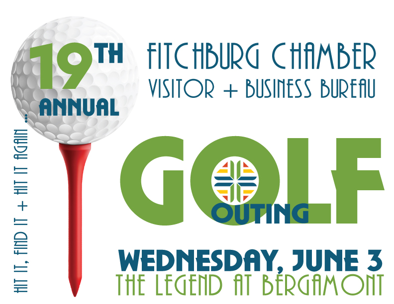 2020-Golf-Outing-Logo 2020-Golf-Outing-Logo