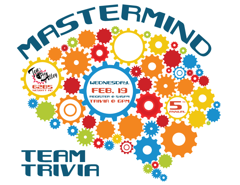 Trivia-Logo-2020 Trivia-Logo-2020