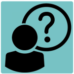 ask-the-expert ask-the-expert