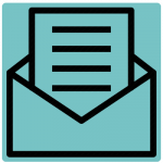 enews enews