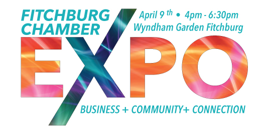 expo-logo-2020 expo-logo-2020